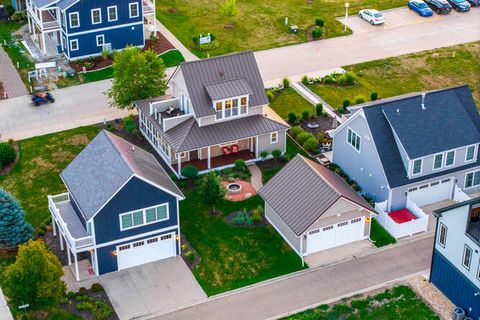 Tiny photo for 12 Great Loop, Ottawa, IL 61350 (MLS # 12433049)