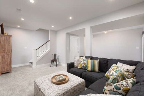 Tiny photo for 12 Great Loop, Ottawa, IL 61350 (MLS # 12433049)