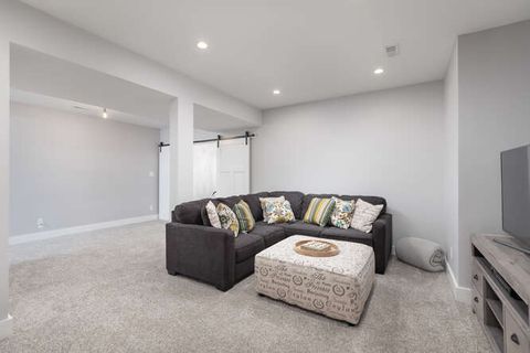 Tiny photo for 12 Great Loop, Ottawa, IL 61350 (MLS # 12433049)