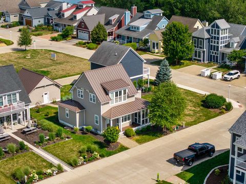 Tiny photo for 12 Great Loop, Ottawa, IL 61350 (MLS # 12433049)