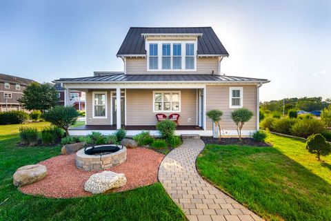 Tiny photo for 12 Great Loop, Ottawa, IL 61350 (MLS # 12433049)