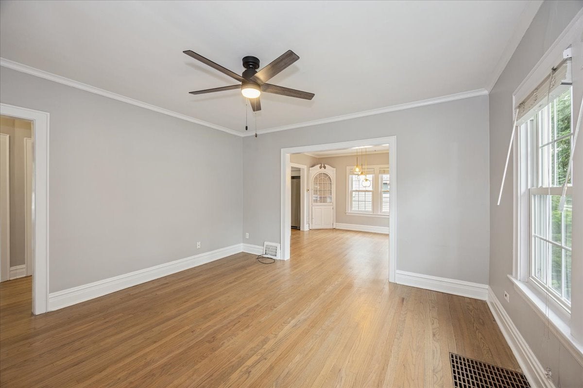 5436 Cumnor Road