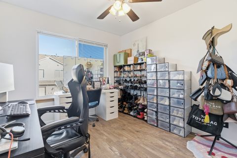 Tiny photo for 39124 Welsh Lane, Beach Park, IL 60083 (MLS # 12495515)