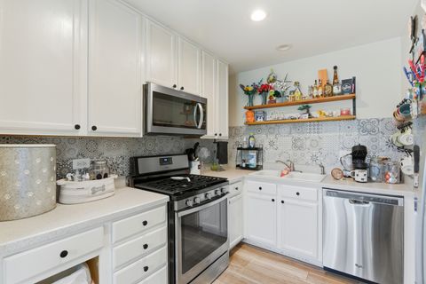 Tiny photo for 39124 Welsh Lane, Beach Park, IL 60083 (MLS # 12495515)