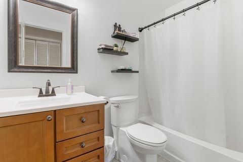 Tiny photo for 39124 Welsh Lane, Beach Park, IL 60083 (MLS # 12495515)