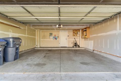 Tiny photo for 39124 Welsh Lane, Beach Park, IL 60083 (MLS # 12495515)