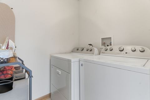 Tiny photo for 39124 Welsh Lane, Beach Park, IL 60083 (MLS # 12495515)