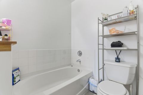 Tiny photo for 39124 Welsh Lane, Beach Park, IL 60083 (MLS # 12495515)