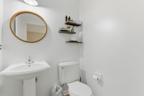 Tiny photo for 39124 Welsh Lane, Beach Park, IL 60083 (MLS # 12495515)