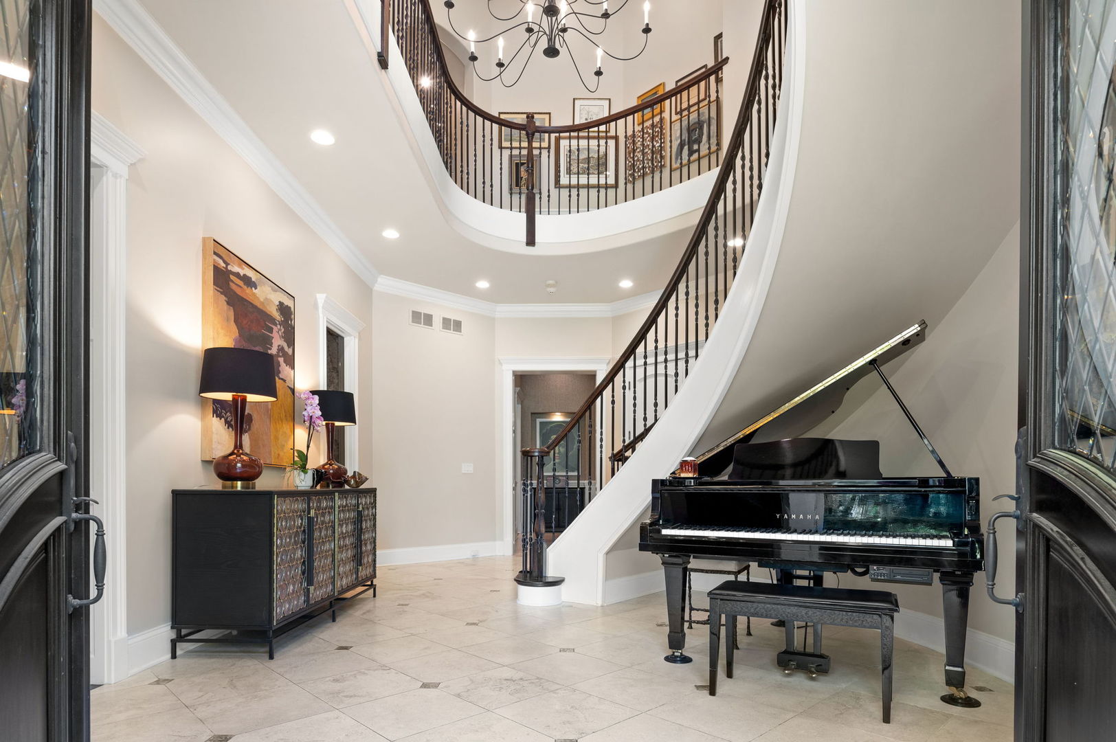 494 Greenleaf Avenue
