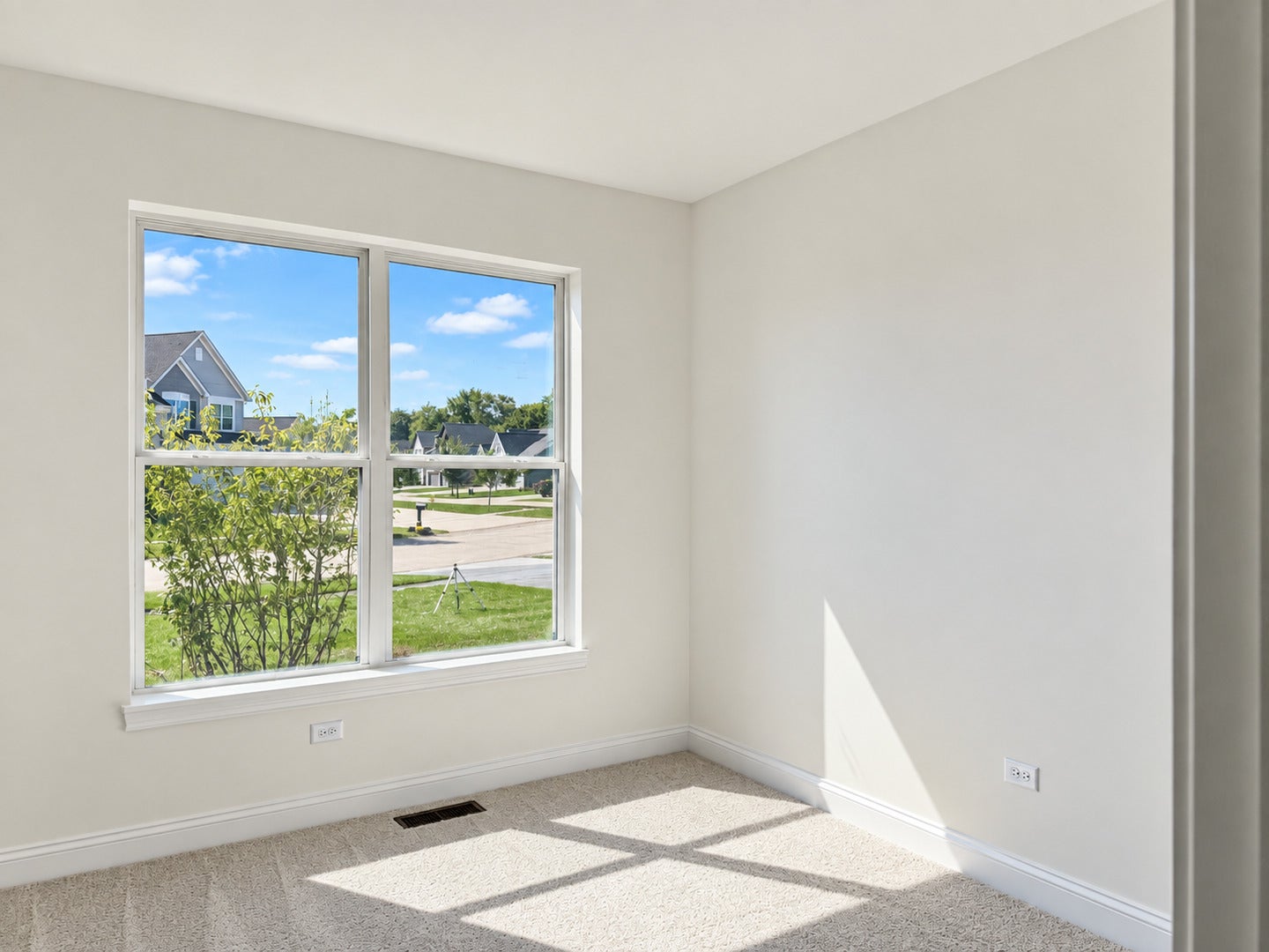 26546 W Orchid Lane 3