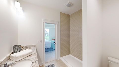 Tiny photo for 26546 W Orchid Lane #3, Channahon, IL 60410 (MLS # 12617089)