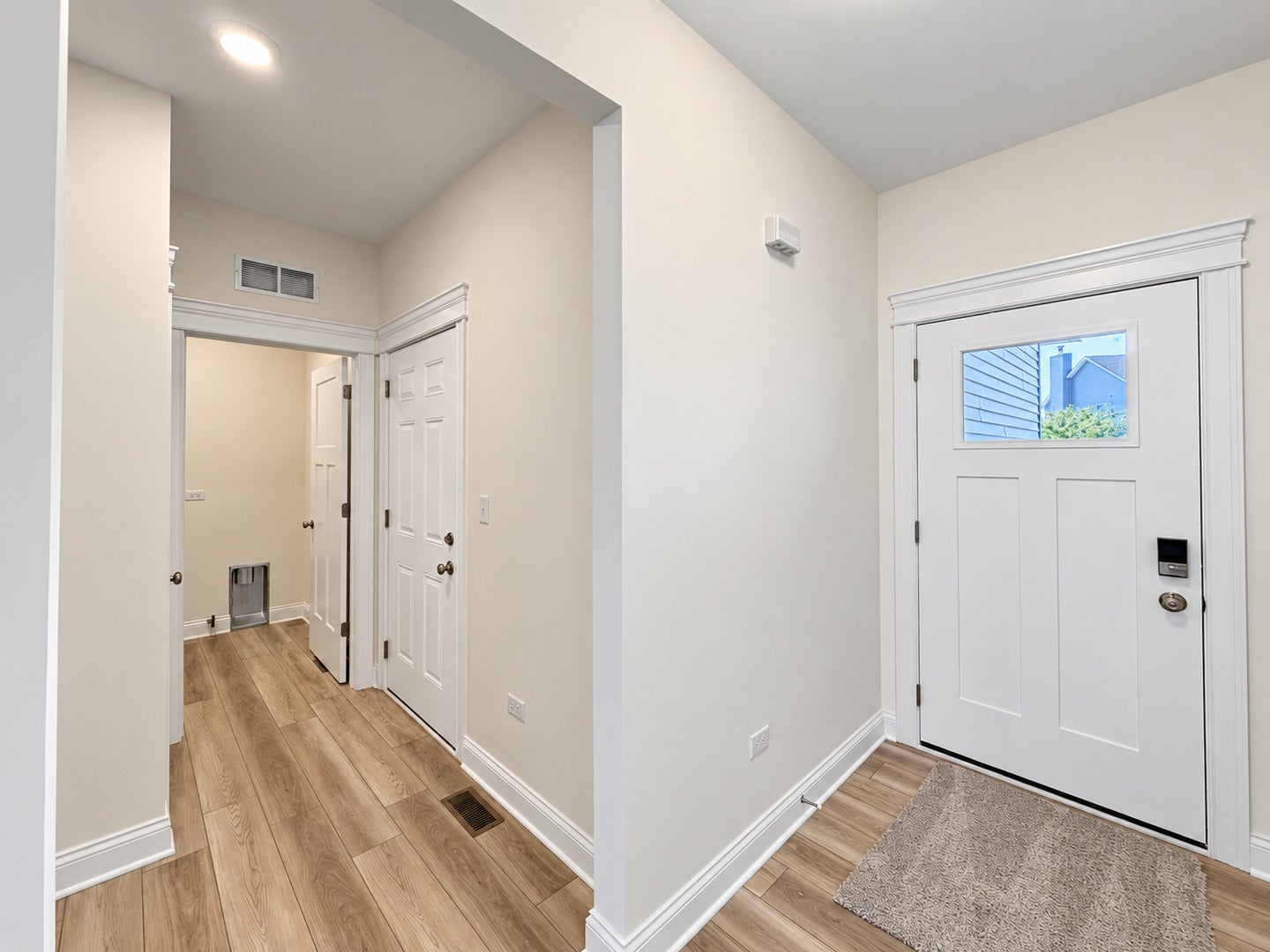 26546 W Orchid Lane 3