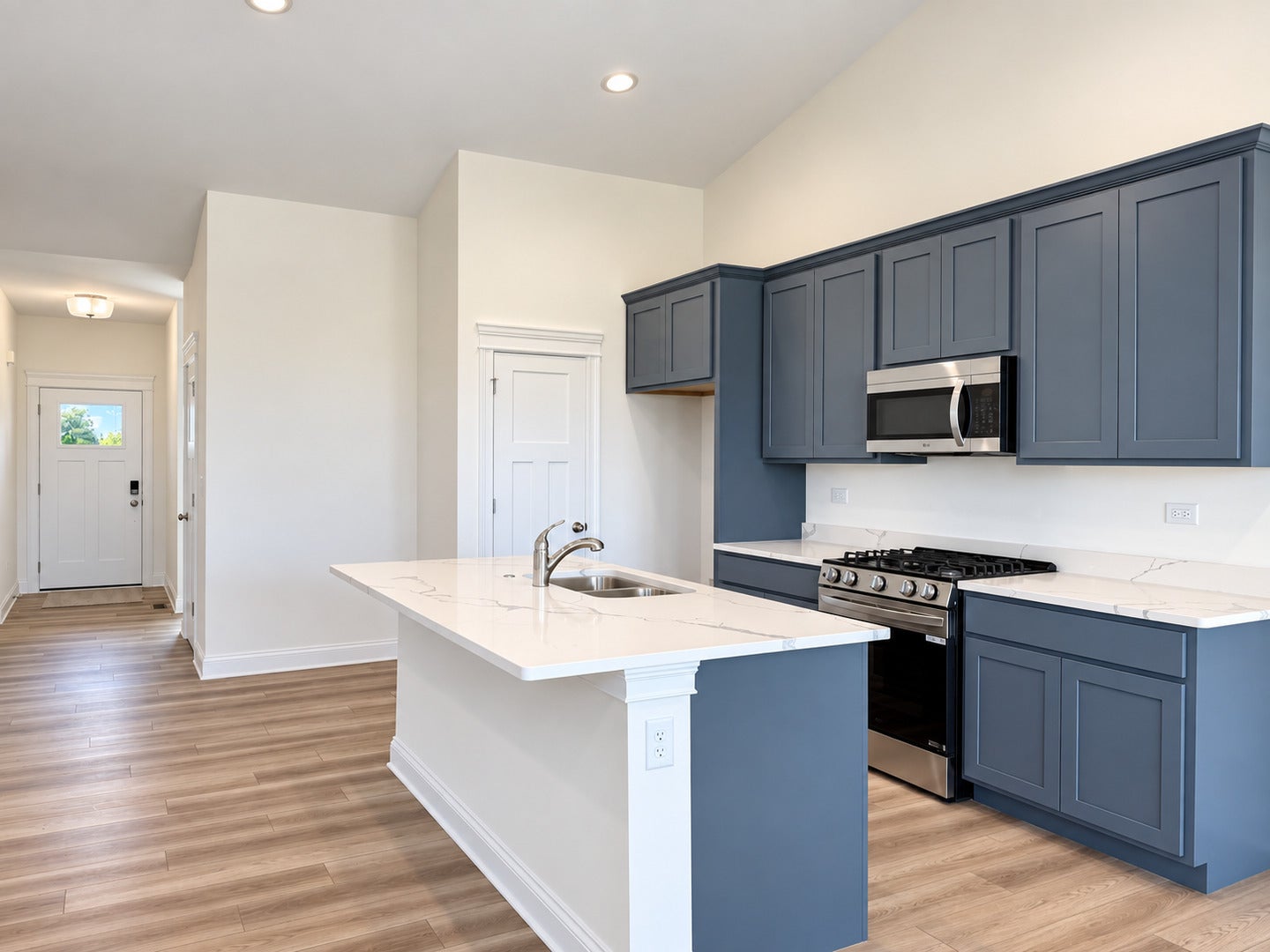 26546 W Orchid Lane 3