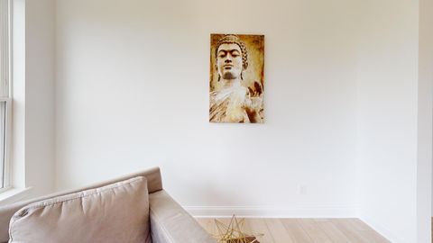 Tiny photo for 26546 W Orchid Lane #3, Channahon, IL 60410 (MLS # 12617089)