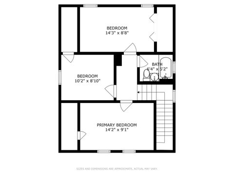 Tiny photo for 3206 Highland Avenue, Berwyn, IL 60402 (MLS # 12442480)