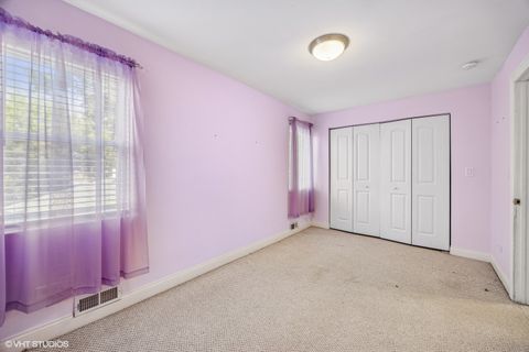 Tiny photo for 3206 Highland Avenue, Berwyn, IL 60402 (MLS # 12442480)