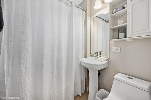 Tiny photo for 3206 Highland Avenue, Berwyn, IL 60402 (MLS # 12442480)