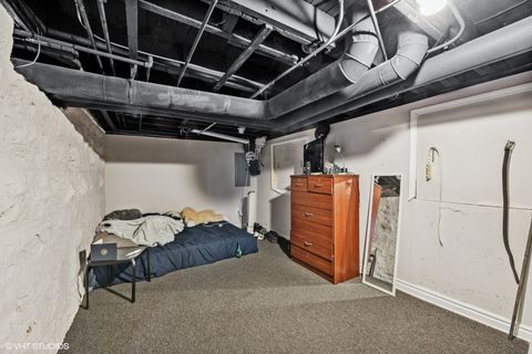 Tiny photo for 3206 Highland Avenue, Berwyn, IL 60402 (MLS # 12442480)