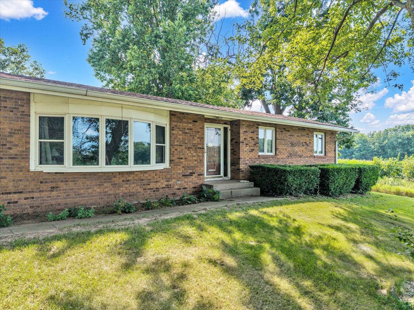 7627 New Liberty Road