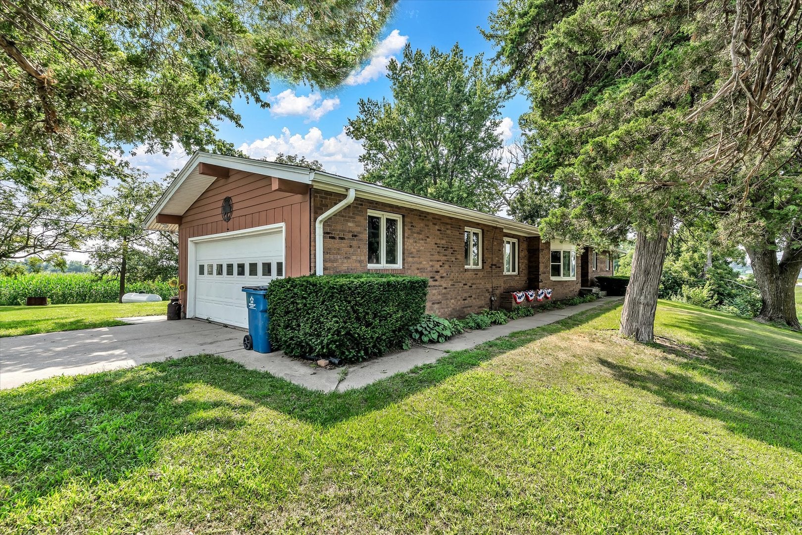7627 New Liberty Road