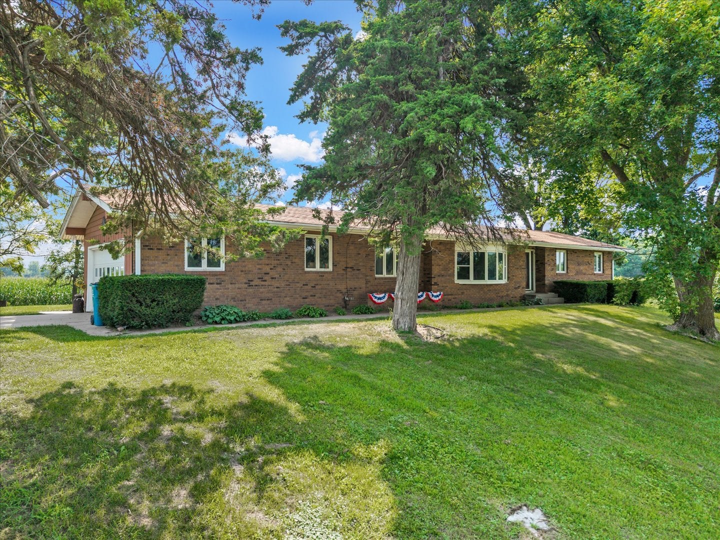 7627 New Liberty Road