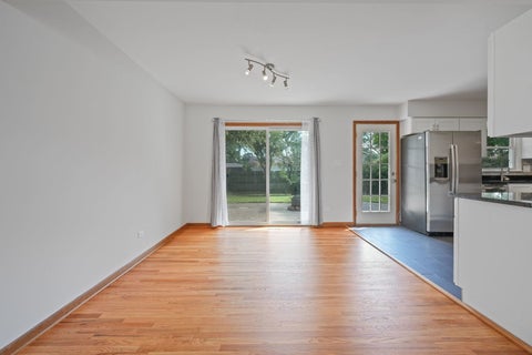 Tiny photo for 1617 Holly Avenue, Darien, IL 60561 (MLS # 12756865)