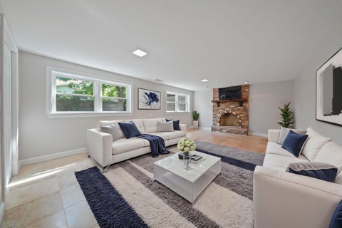 Tiny photo for 1617 Holly Avenue, Darien, IL 60561 (MLS # 12756865)