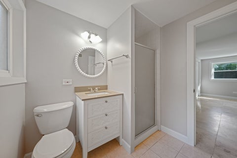 Tiny photo for 1617 Holly Avenue, Darien, IL 60561 (MLS # 12756865)