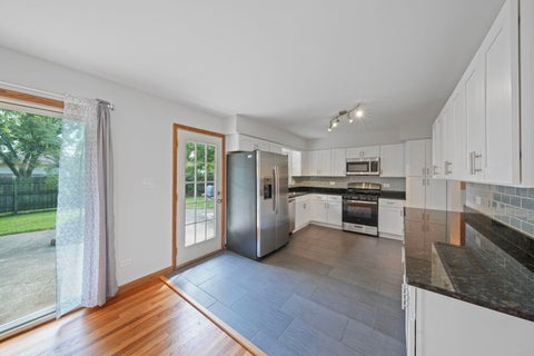 Tiny photo for 1617 Holly Avenue, Darien, IL 60561 (MLS # 12756865)