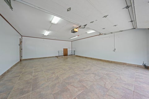 Tiny photo for 1617 Holly Avenue, Darien, IL 60561 (MLS # 12756865)