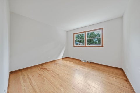 Tiny photo for 1617 Holly Avenue, Darien, IL 60561 (MLS # 12756865)