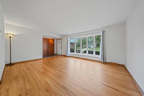 Tiny photo for 1617 Holly Avenue, Darien, IL 60561 (MLS # 12756865)