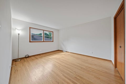 Tiny photo for 1617 Holly Avenue, Darien, IL 60561 (MLS # 12756865)