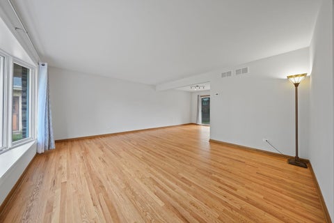Tiny photo for 1617 Holly Avenue, Darien, IL 60561 (MLS # 12756865)