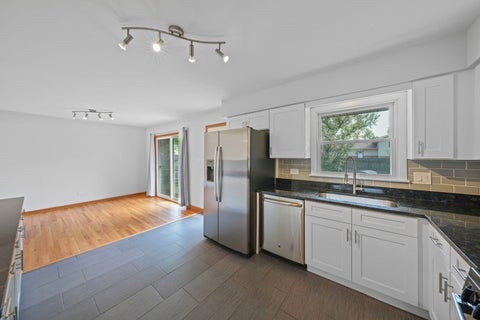 Tiny photo for 1617 Holly Avenue, Darien, IL 60561 (MLS # 12756865)