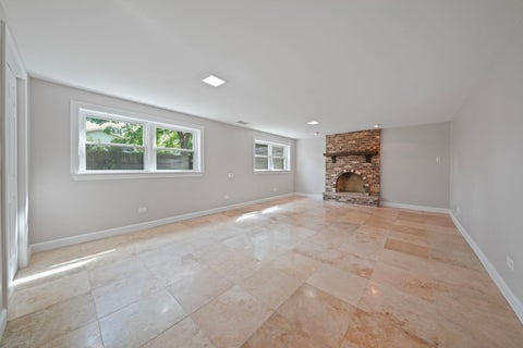 Tiny photo for 1617 Holly Avenue, Darien, IL 60561 (MLS # 12756865)