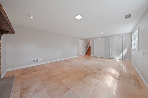 Tiny photo for 1617 Holly Avenue, Darien, IL 60561 (MLS # 12756865)