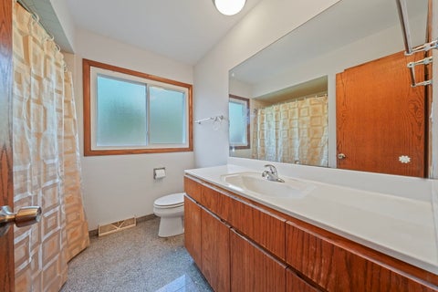 Tiny photo for 1617 Holly Avenue, Darien, IL 60561 (MLS # 12756865)
