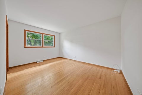 Tiny photo for 1617 Holly Avenue, Darien, IL 60561 (MLS # 12756865)