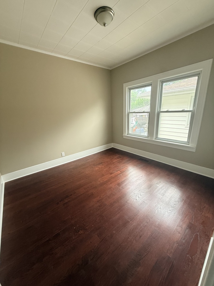 1421 Frederick Street