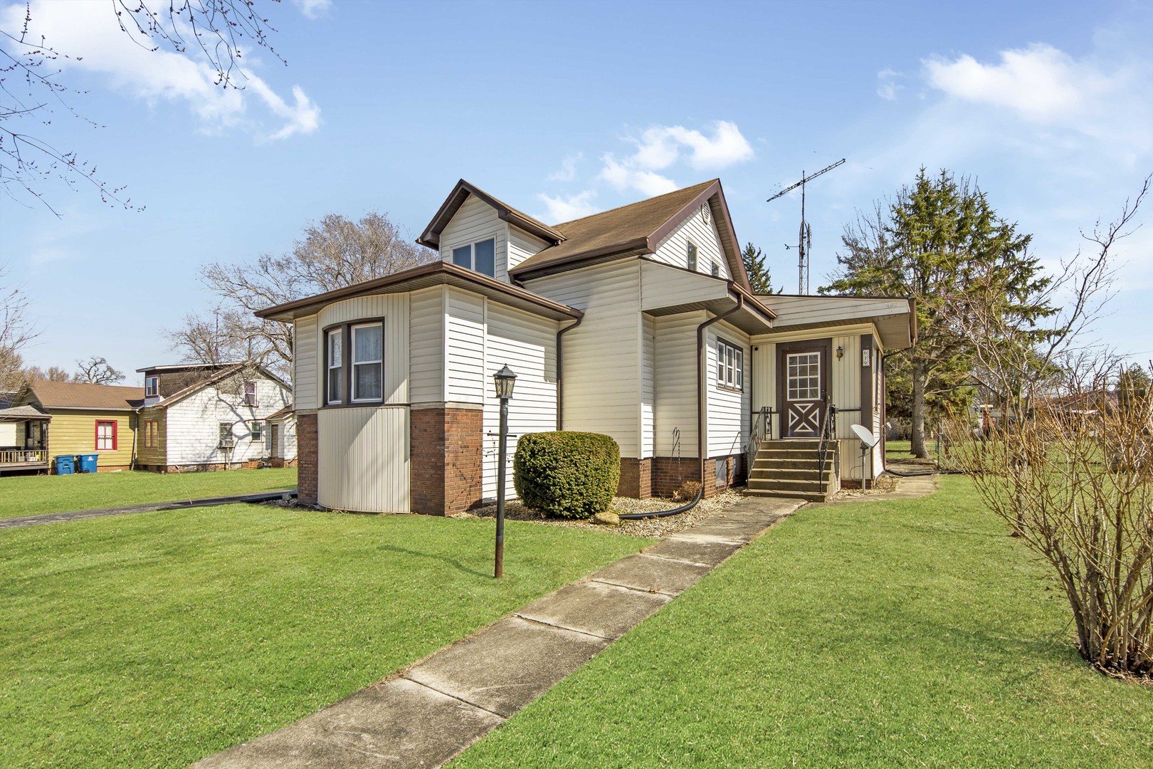 Listing image 2
