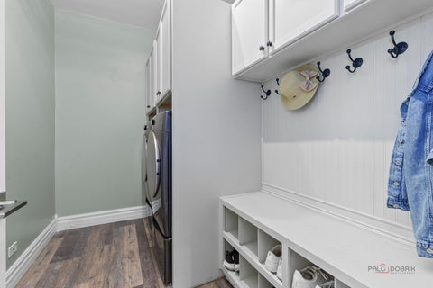 Tiny photo for 7510 Clarewood Lane, Gurnee, IL 60031 (MLS # 12730898)
