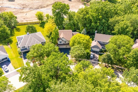 Tiny photo for 7510 Clarewood Lane, Gurnee, IL 60031 (MLS # 12730898)