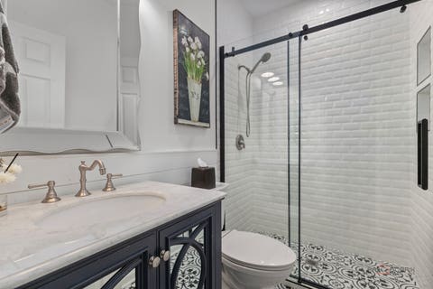 Tiny photo for 7510 Clarewood Lane, Gurnee, IL 60031 (MLS # 12730898)