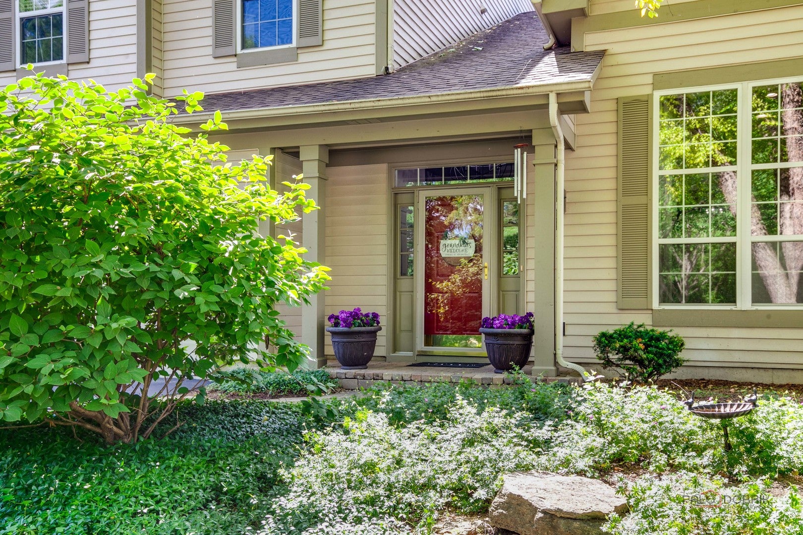 7510 Clarewood Lane