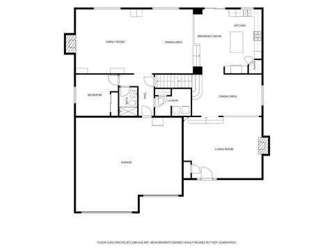 Tiny photo for 7510 Clarewood Lane, Gurnee, IL 60031 (MLS # 12730898)