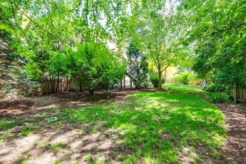 Tiny photo for 7510 Clarewood Lane, Gurnee, IL 60031 (MLS # 12730898)