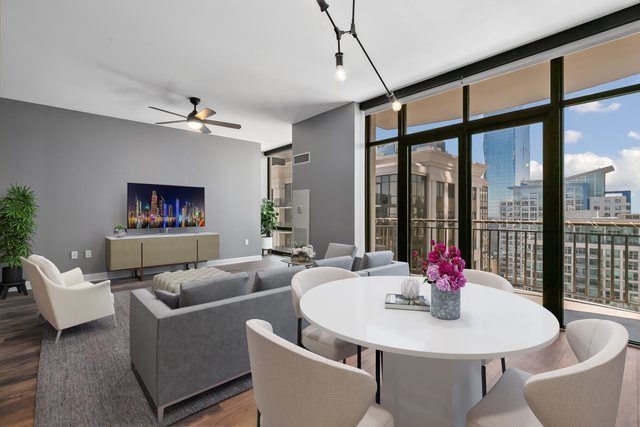 233 E 13th Street 1910