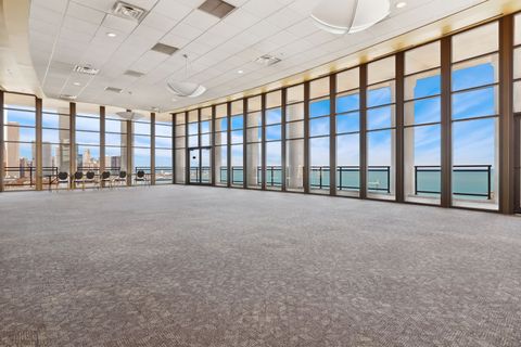 Tiny photo for 233 E 13th Street #1910, Chicago, IL 60605 (MLS # 12606965)